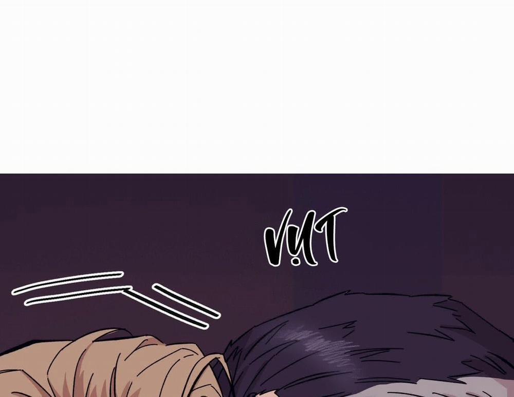 Chàng Dâu Nhà Họ Kang 47 trang 104