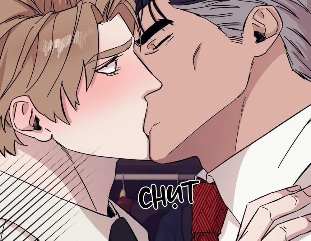 Chàng Dâu Nhà Họ Kang 47 trang 105