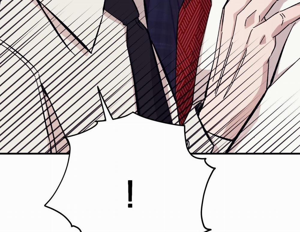 Chàng Dâu Nhà Họ Kang 47 trang 106