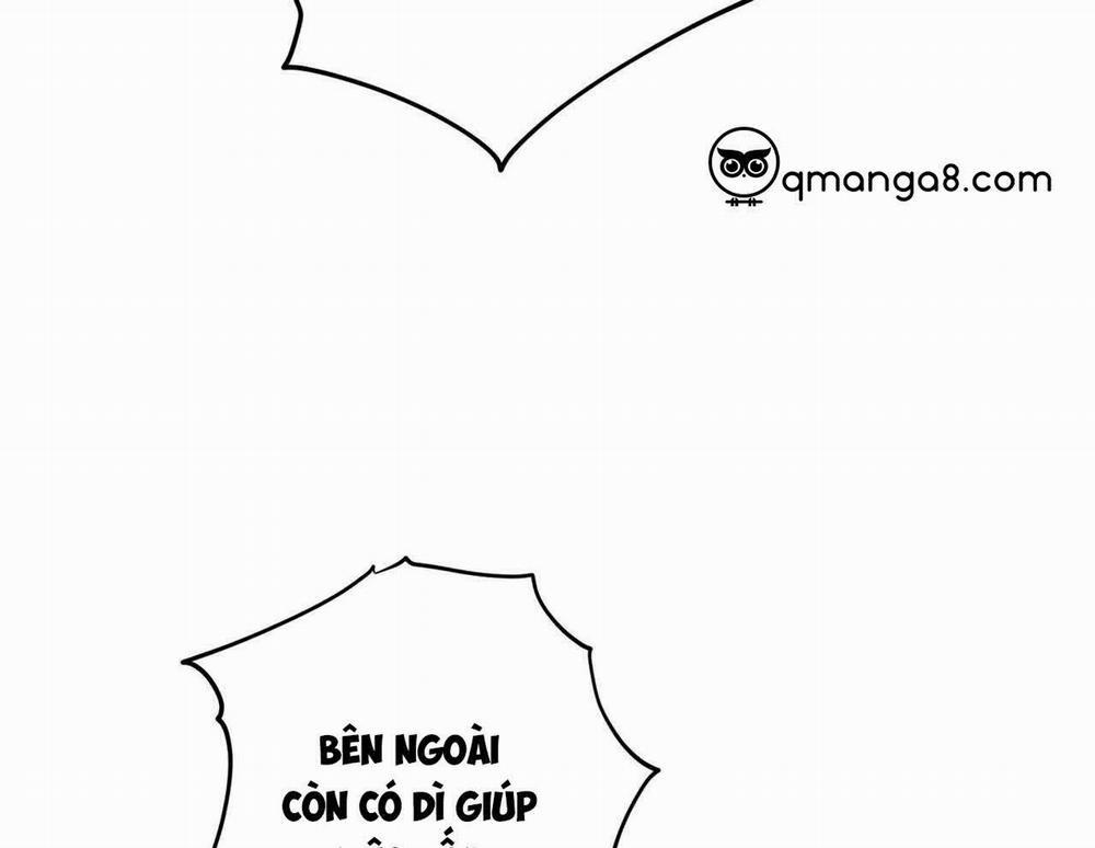 Chàng Dâu Nhà Họ Kang 47 trang 107