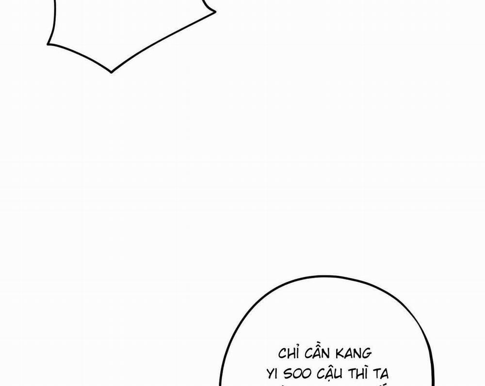 Chàng Dâu Nhà Họ Kang 47 trang 110