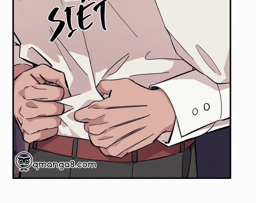 Chàng Dâu Nhà Họ Kang 47 trang 112