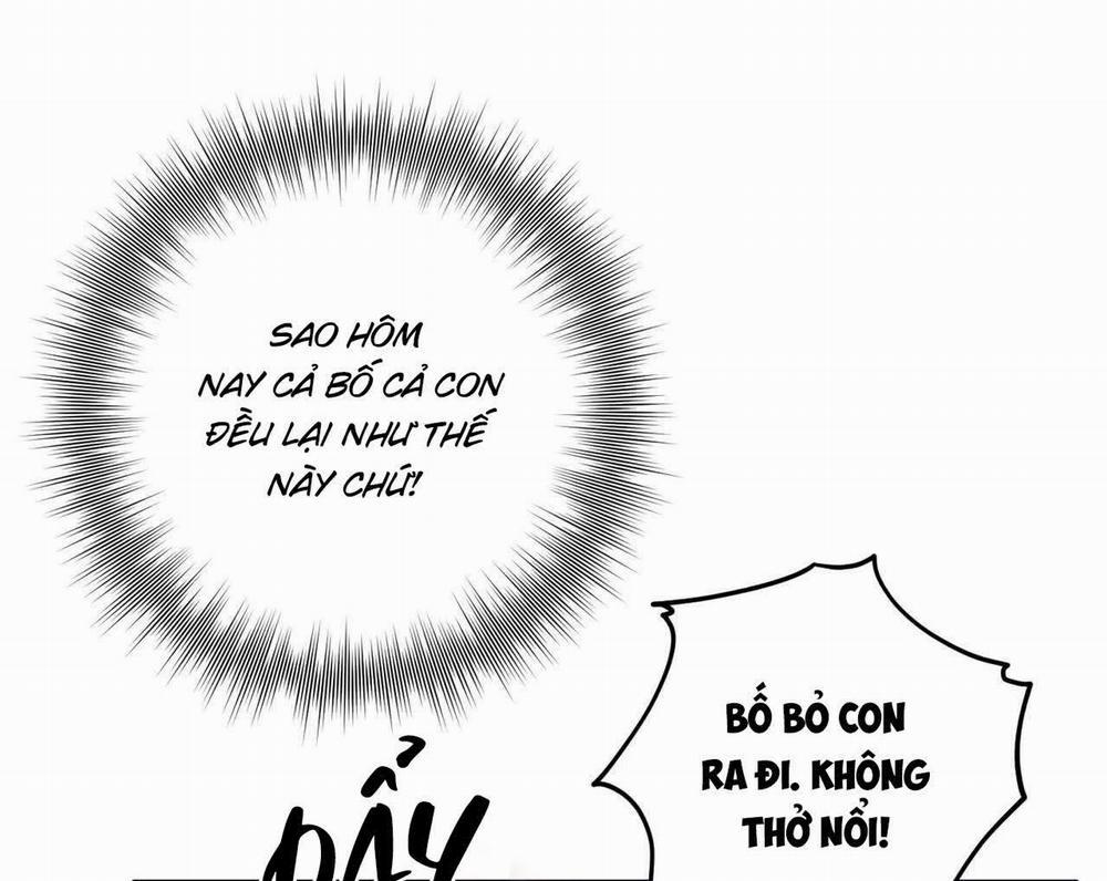 Chàng Dâu Nhà Họ Kang 47 trang 113