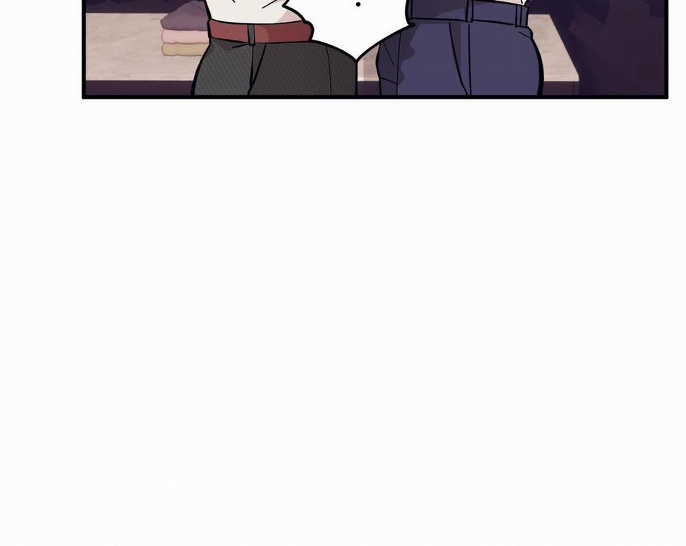 Chàng Dâu Nhà Họ Kang 47 trang 115