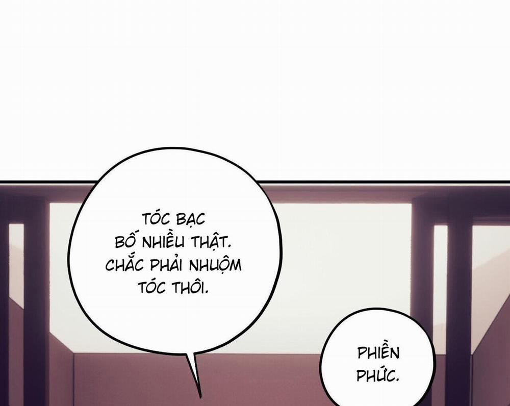 Chàng Dâu Nhà Họ Kang 47 trang 116