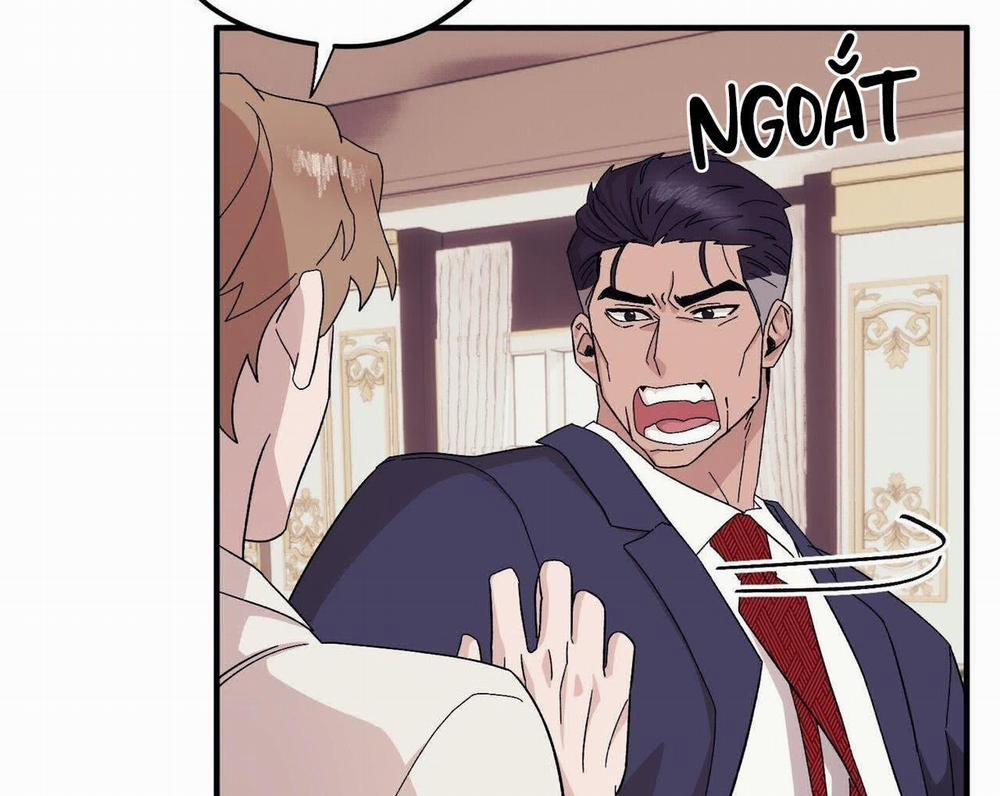 Chàng Dâu Nhà Họ Kang 47 trang 119