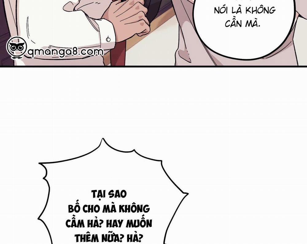 Chàng Dâu Nhà Họ Kang 47 trang 12