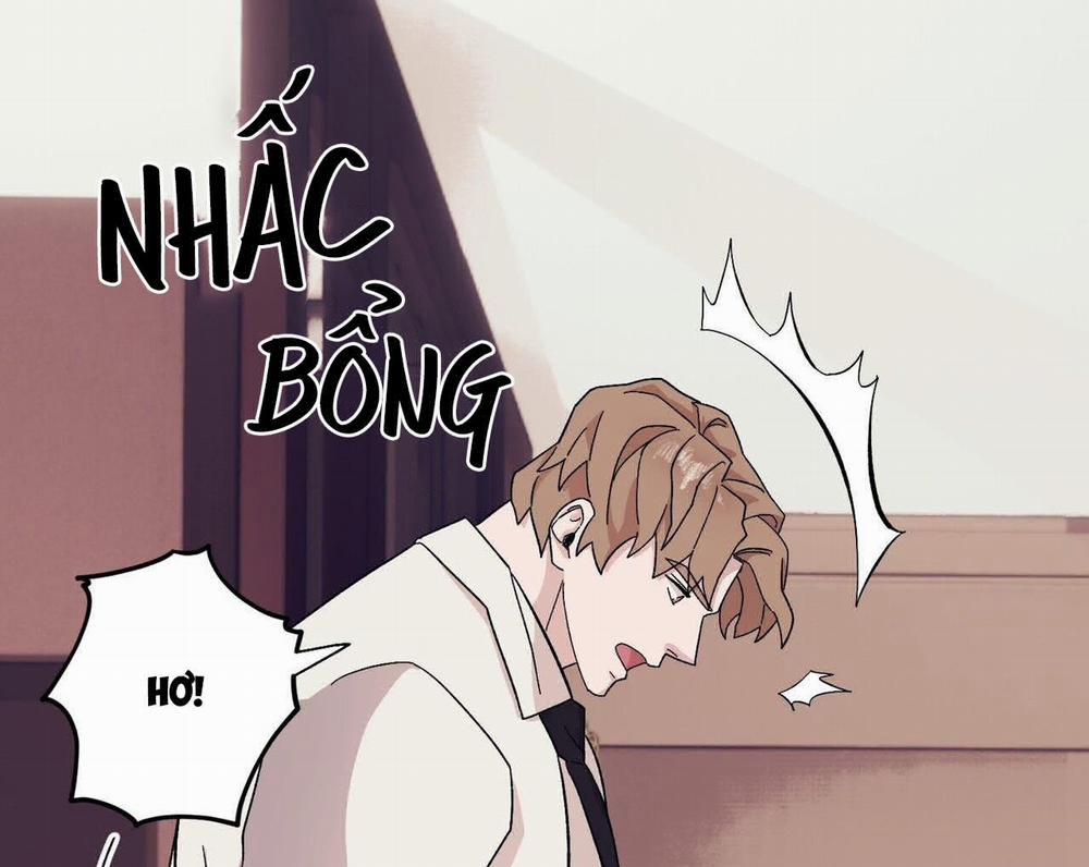 Chàng Dâu Nhà Họ Kang 47 trang 121