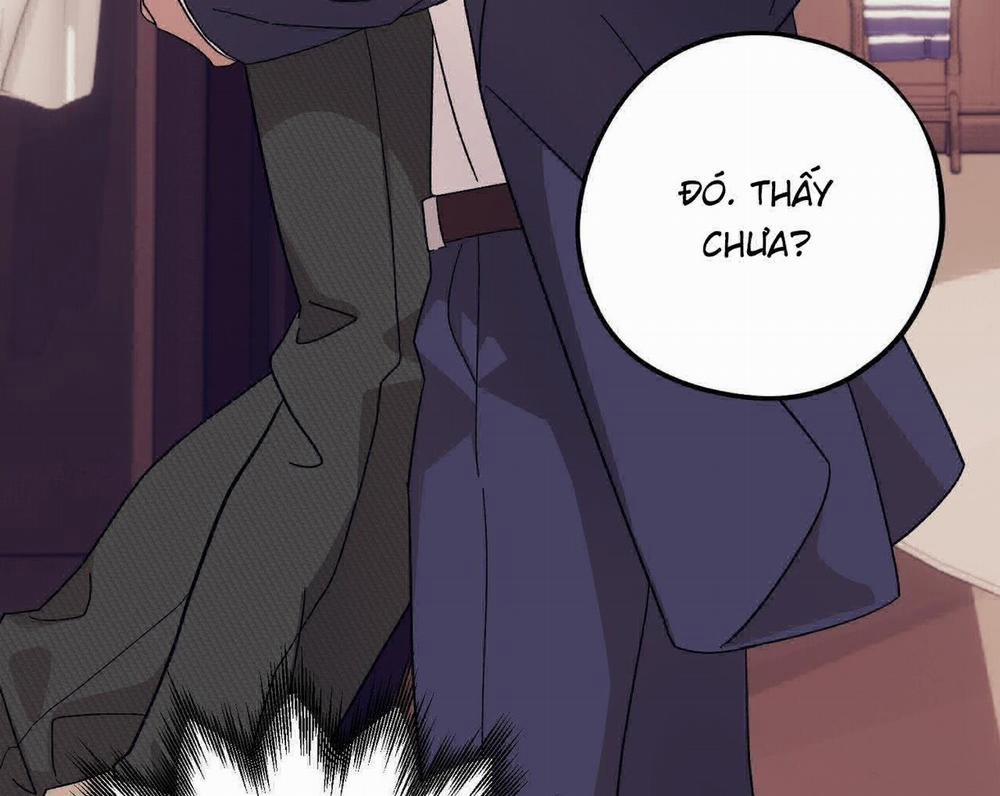 Chàng Dâu Nhà Họ Kang 47 trang 123