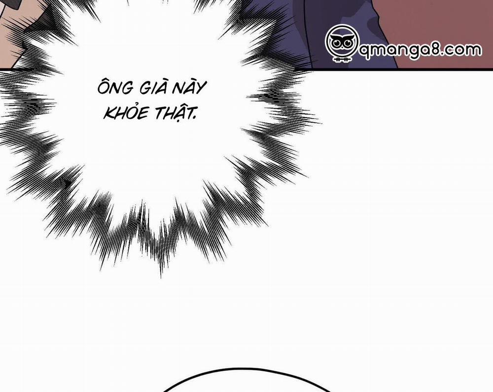 Chàng Dâu Nhà Họ Kang 47 trang 124