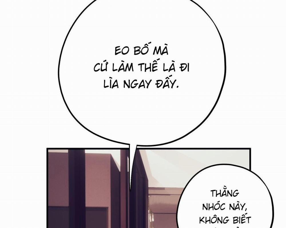 Chàng Dâu Nhà Họ Kang 47 trang 125