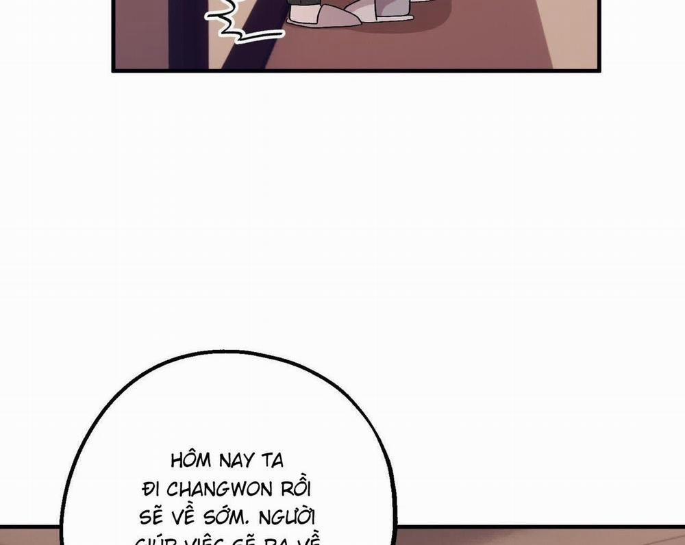 Chàng Dâu Nhà Họ Kang 47 trang 127