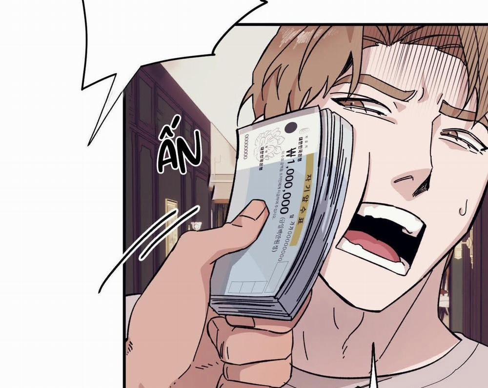 Chàng Dâu Nhà Họ Kang 47 trang 13