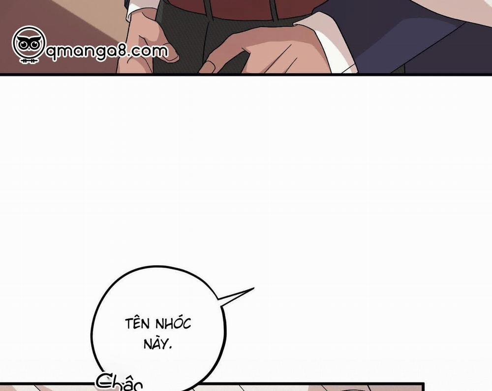 Chàng Dâu Nhà Họ Kang 47 trang 130