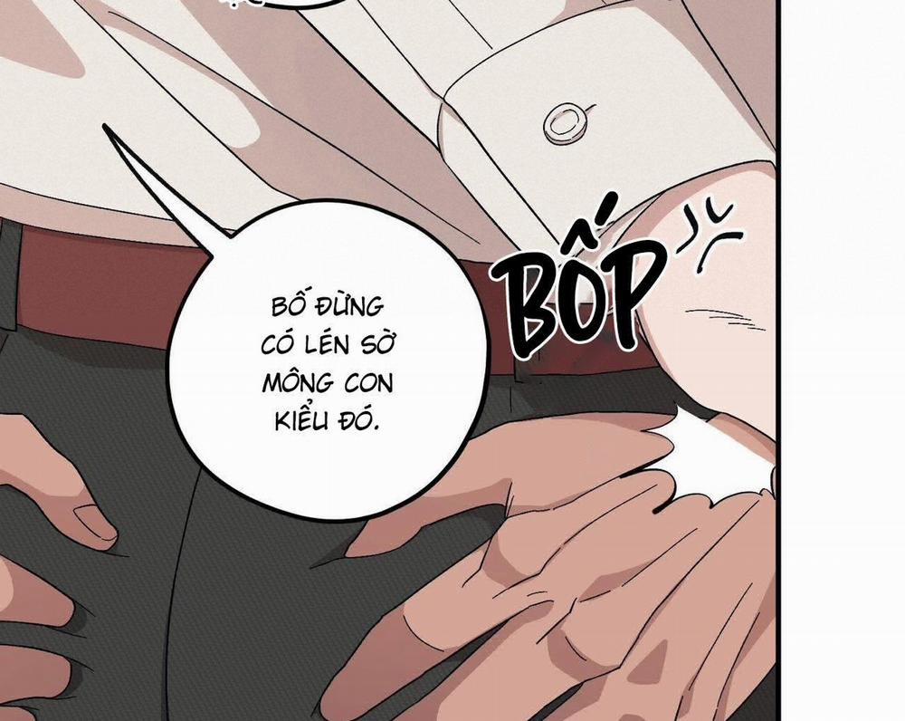 Chàng Dâu Nhà Họ Kang 47 trang 131