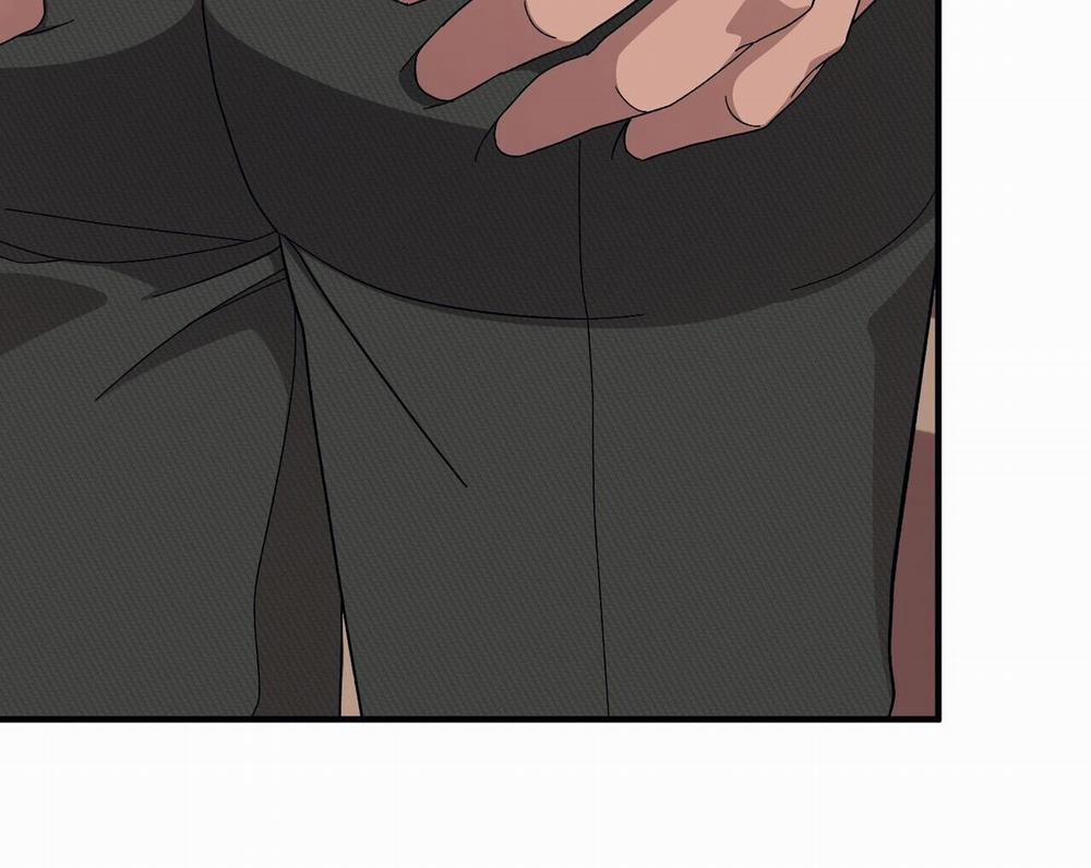 Chàng Dâu Nhà Họ Kang 47 trang 132