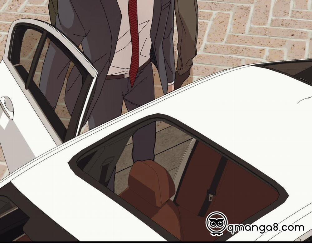 Chàng Dâu Nhà Họ Kang 47 trang 136