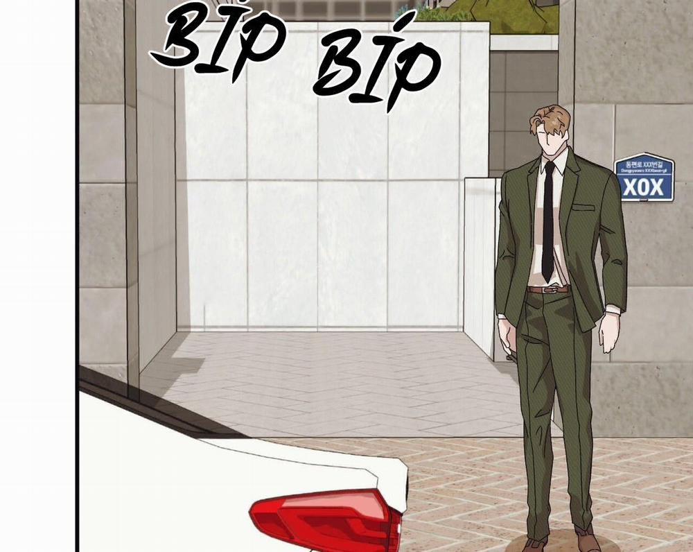 Chàng Dâu Nhà Họ Kang 47 trang 138