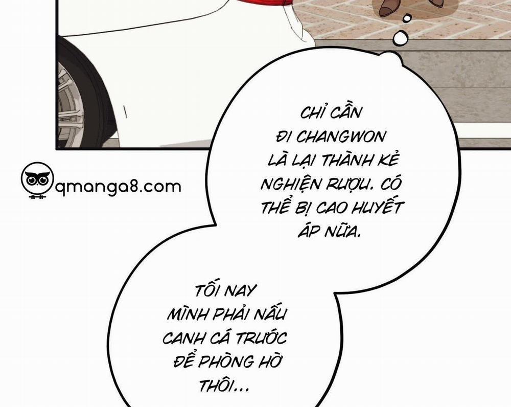 Chàng Dâu Nhà Họ Kang 47 trang 139