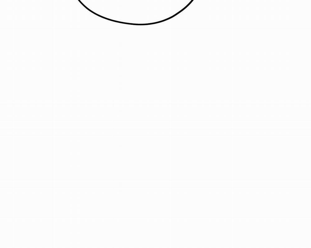 Chàng Dâu Nhà Họ Kang 47 trang 140