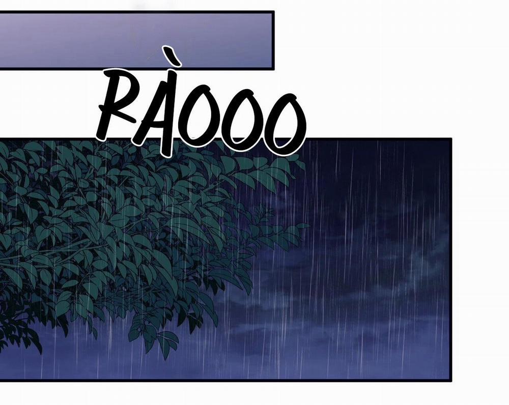 Chàng Dâu Nhà Họ Kang 47 trang 142