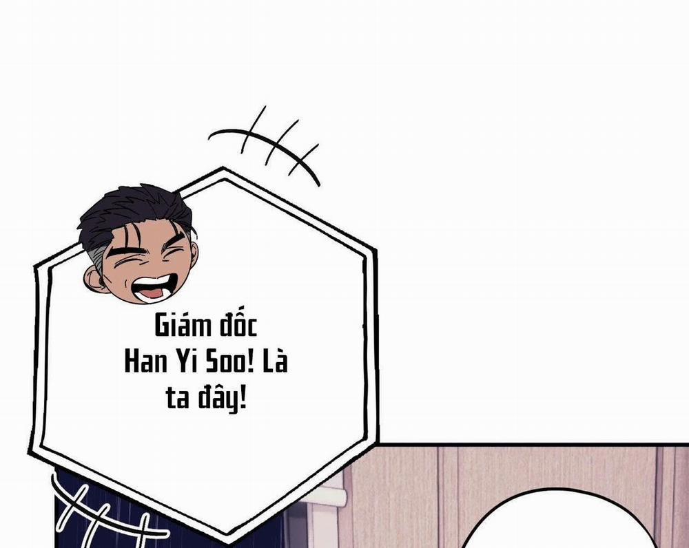 Chàng Dâu Nhà Họ Kang 47 trang 143