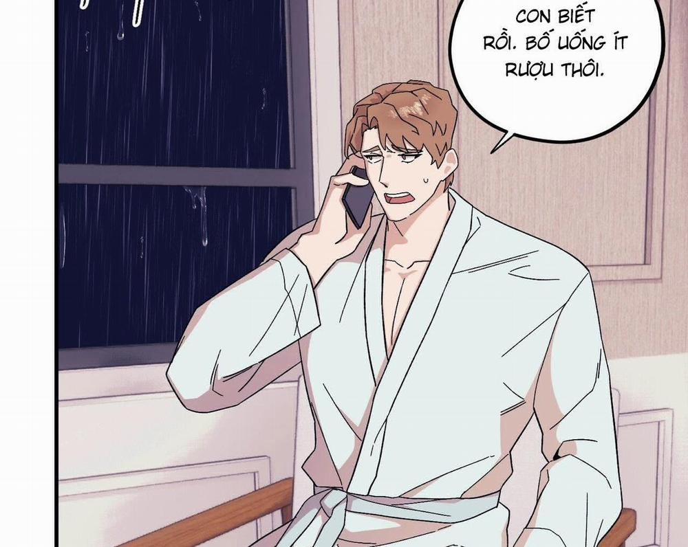 Chàng Dâu Nhà Họ Kang 47 trang 144