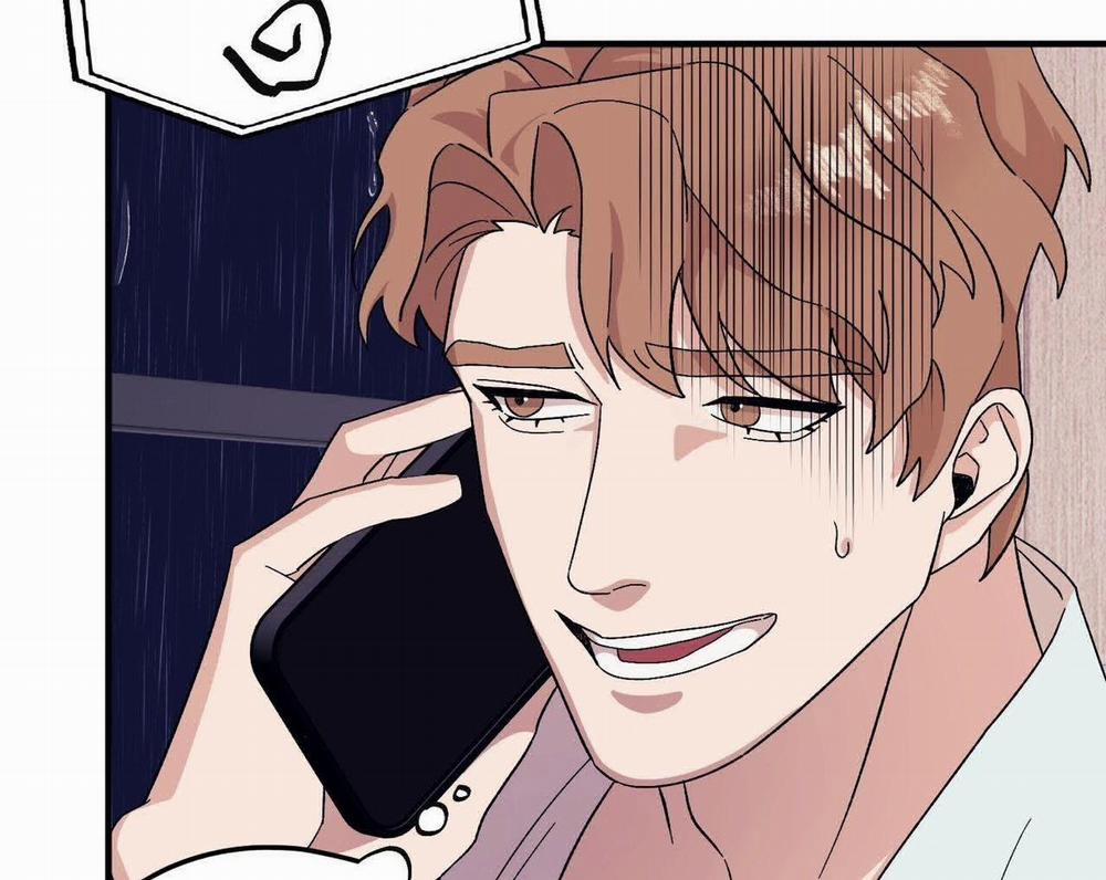 Chàng Dâu Nhà Họ Kang 47 trang 147