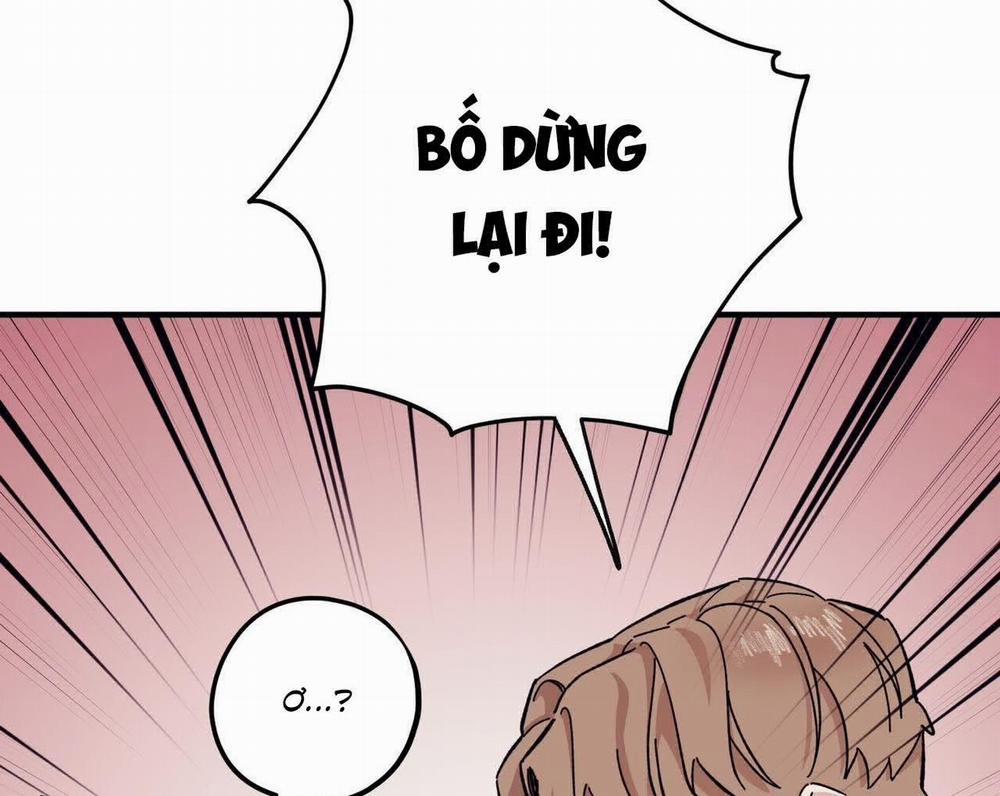 Chàng Dâu Nhà Họ Kang 47 trang 15