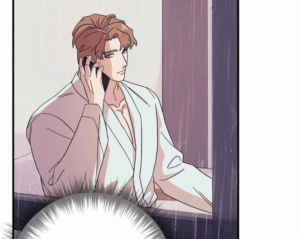 Chàng Dâu Nhà Họ Kang 47 trang 150