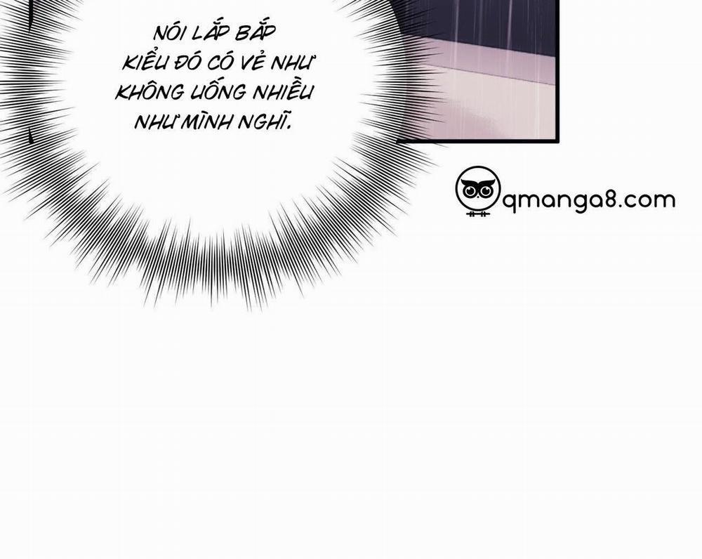 Chàng Dâu Nhà Họ Kang 47 trang 151