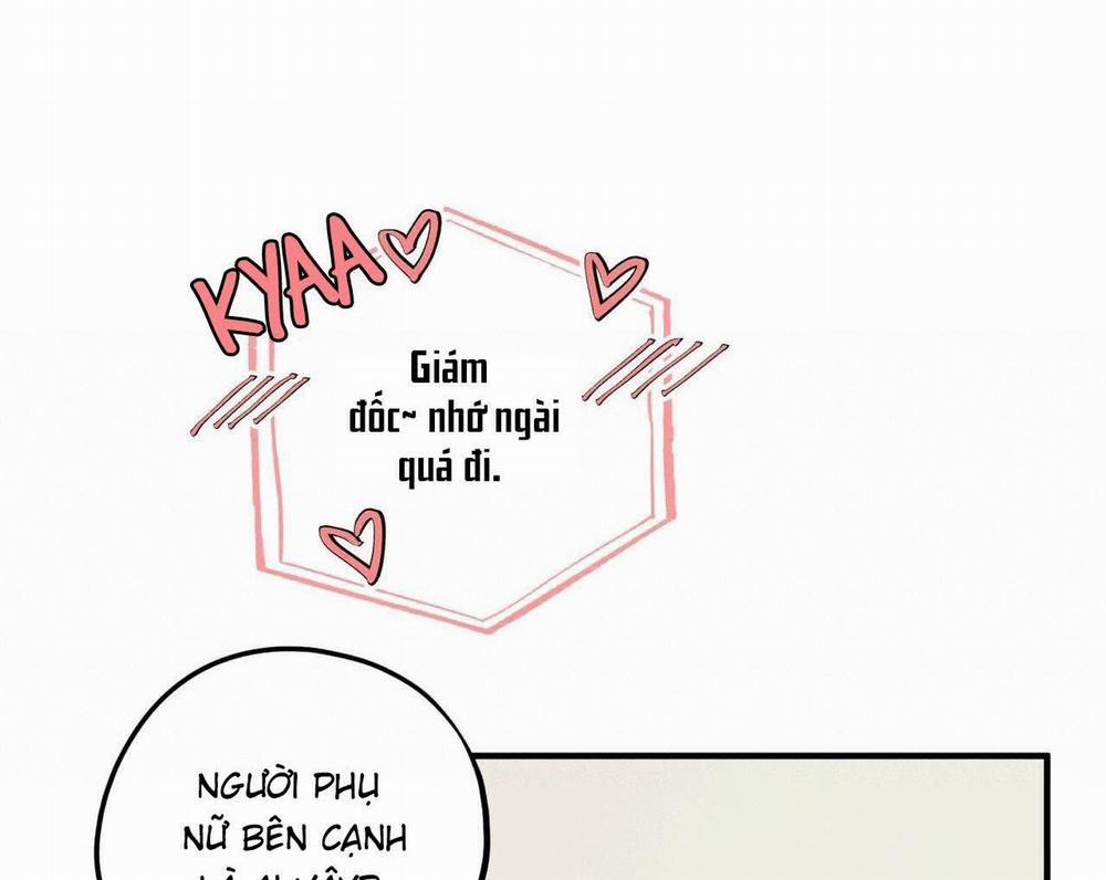 Chàng Dâu Nhà Họ Kang 47 trang 152