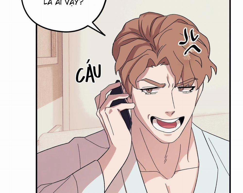 Chàng Dâu Nhà Họ Kang 47 trang 153