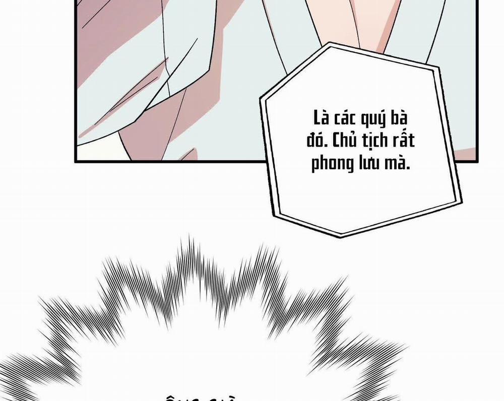 Chàng Dâu Nhà Họ Kang 47 trang 154
