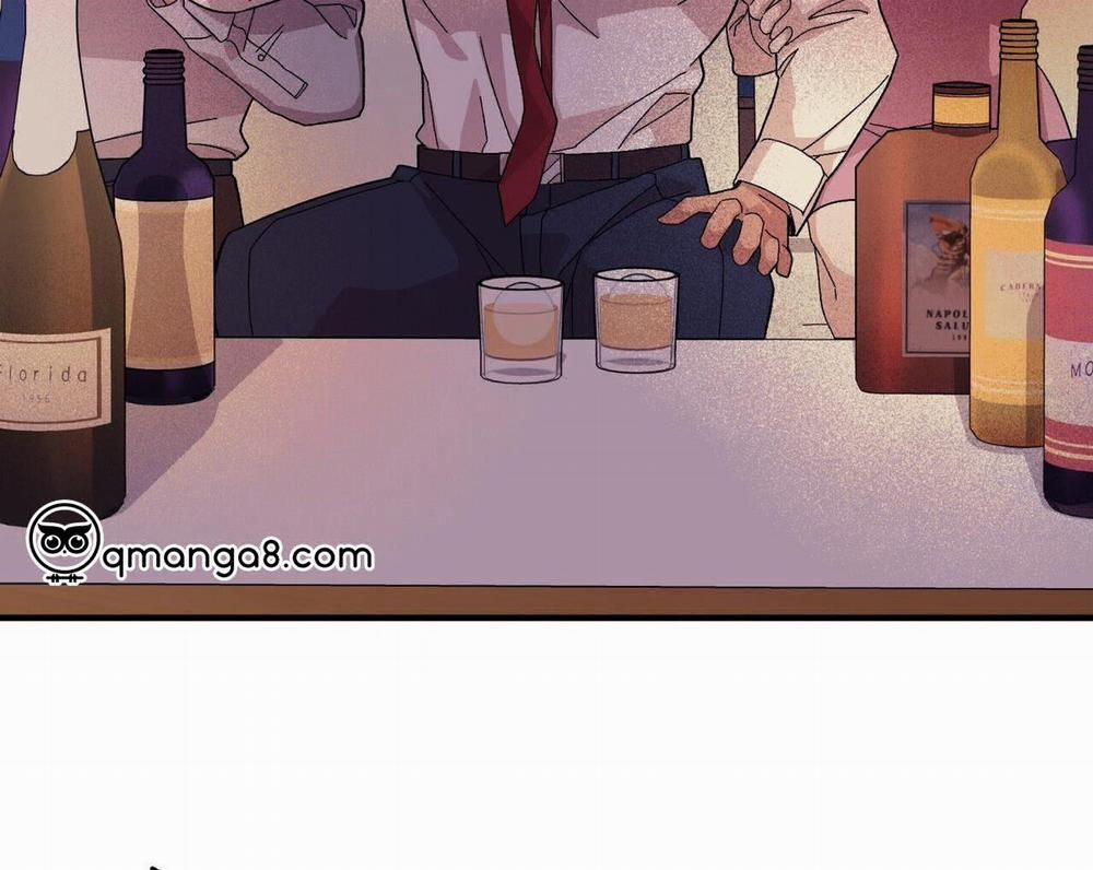 Chàng Dâu Nhà Họ Kang 47 trang 157