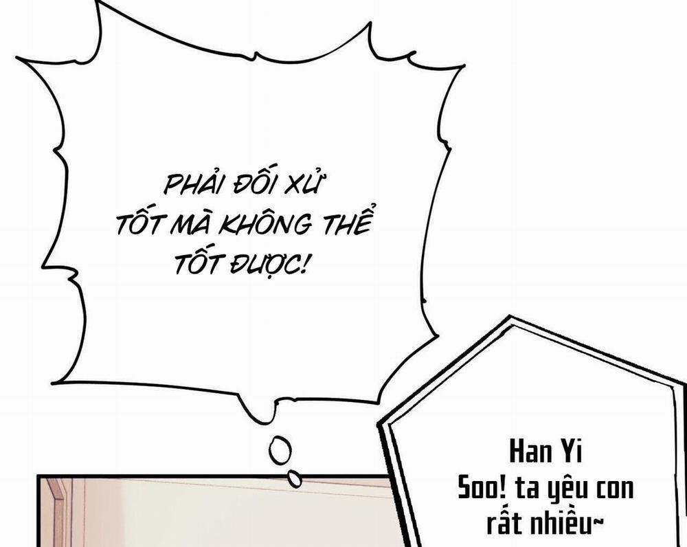 Chàng Dâu Nhà Họ Kang 47 trang 158