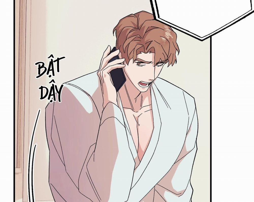 Chàng Dâu Nhà Họ Kang 47 trang 159