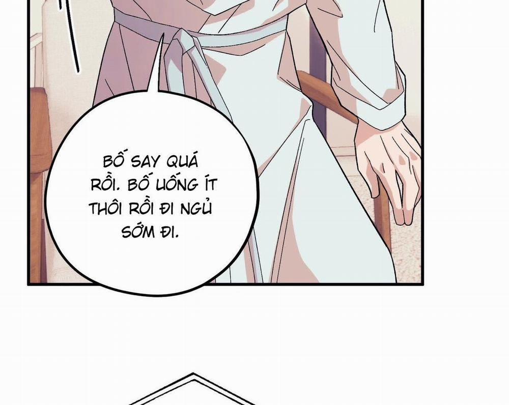 Chàng Dâu Nhà Họ Kang 47 trang 160
