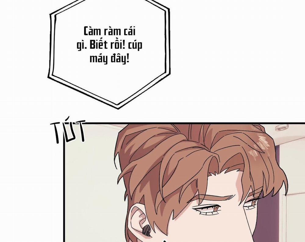 Chàng Dâu Nhà Họ Kang 47 trang 161