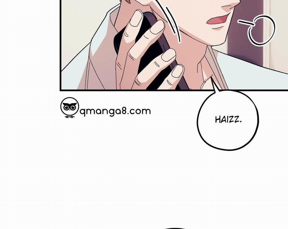 Chàng Dâu Nhà Họ Kang 47 trang 162