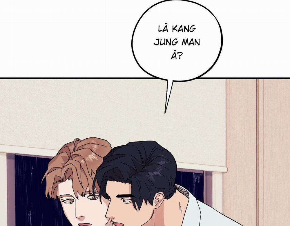 Chàng Dâu Nhà Họ Kang 47 trang 163