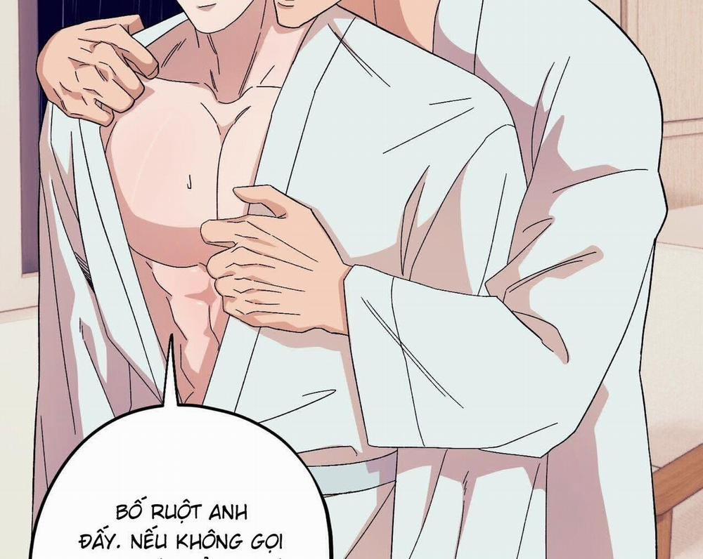 Chàng Dâu Nhà Họ Kang 47 trang 164