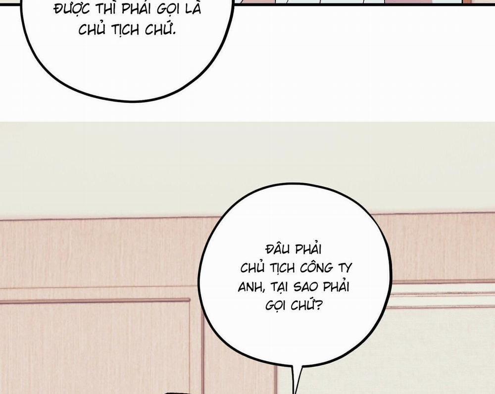 Chàng Dâu Nhà Họ Kang 47 trang 165