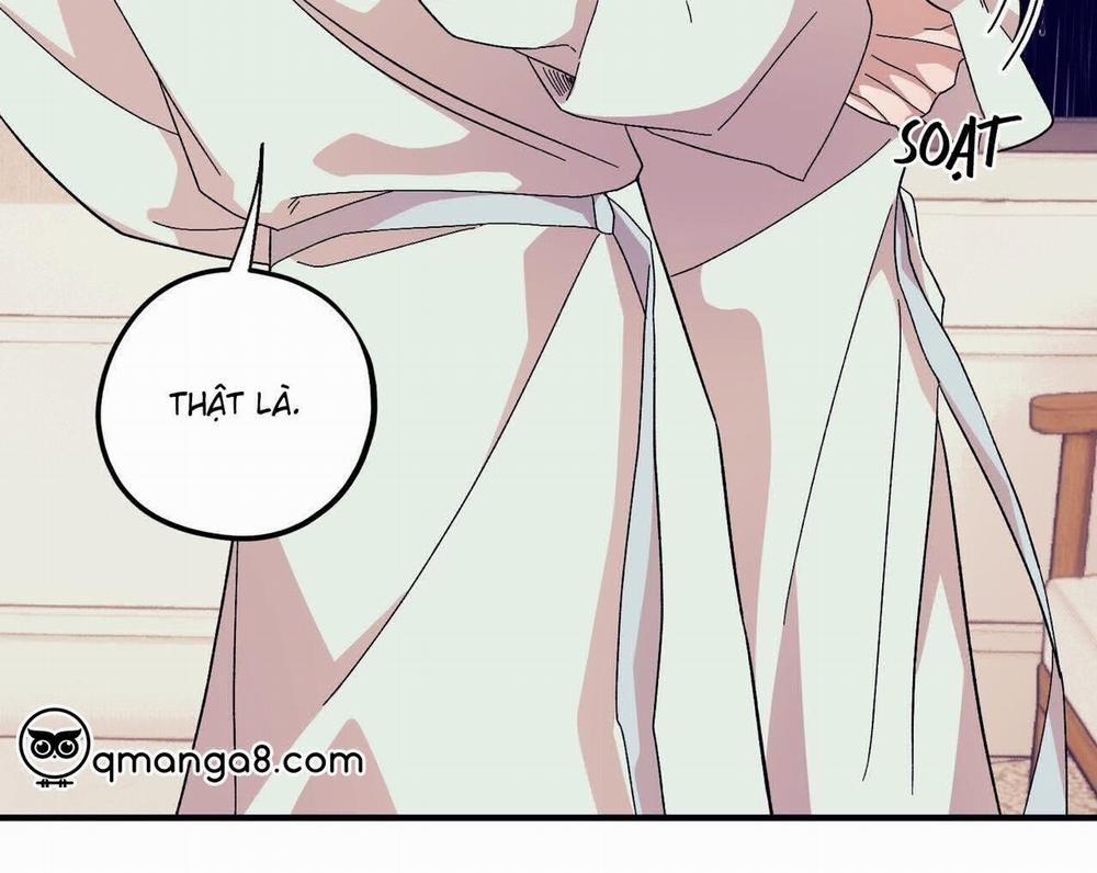 Chàng Dâu Nhà Họ Kang 47 trang 167