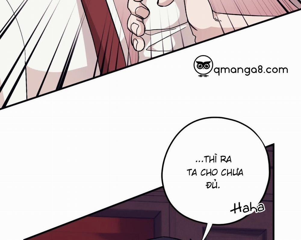 Chàng Dâu Nhà Họ Kang 47 trang 17