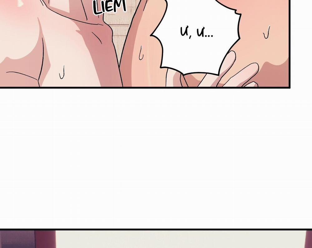 Chàng Dâu Nhà Họ Kang 47 trang 170