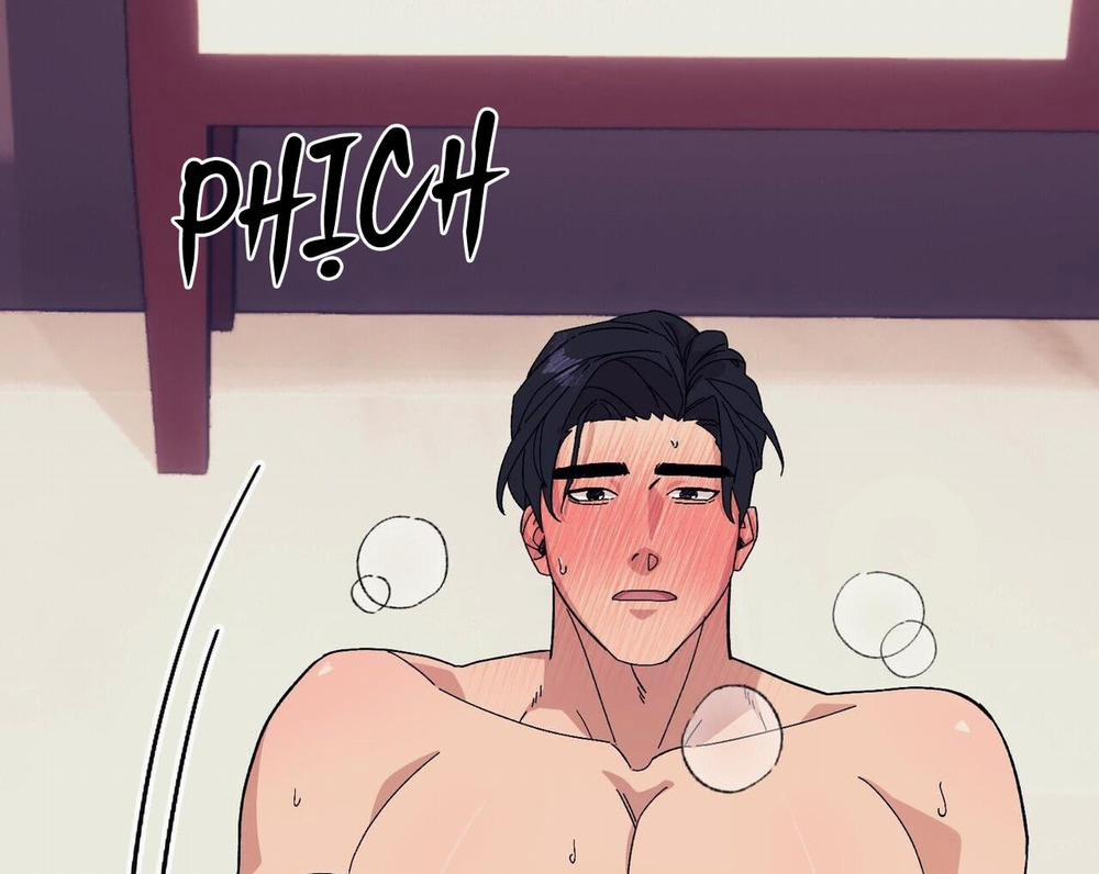 Chàng Dâu Nhà Họ Kang 47 trang 171