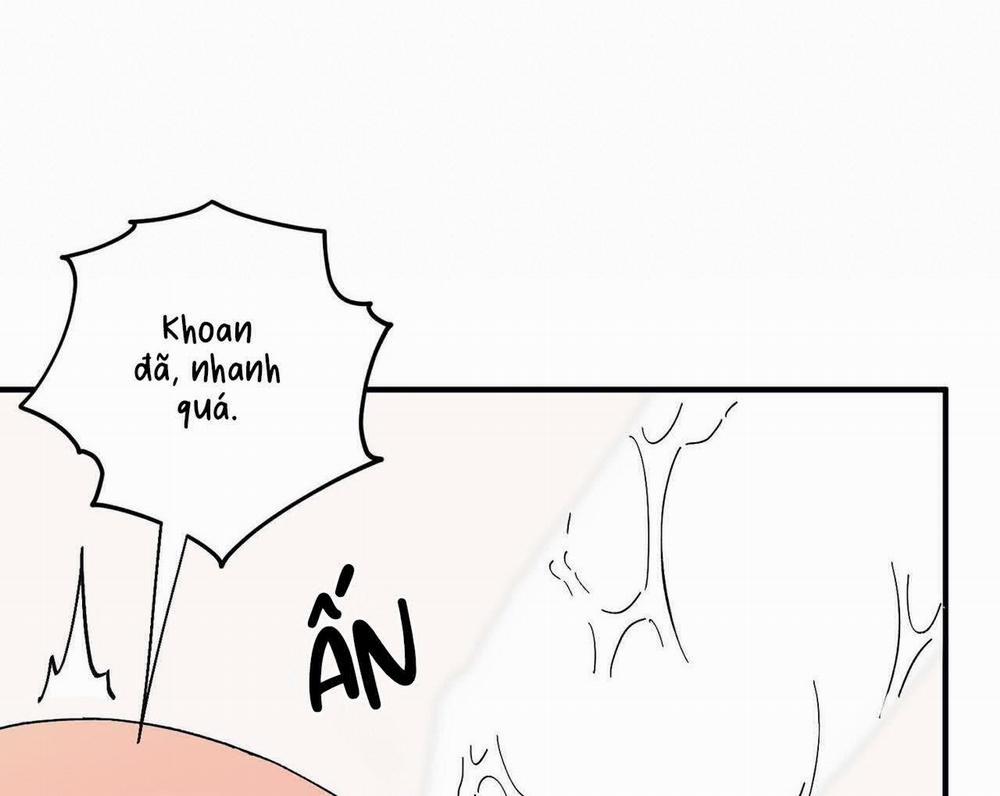 Chàng Dâu Nhà Họ Kang 47 trang 174