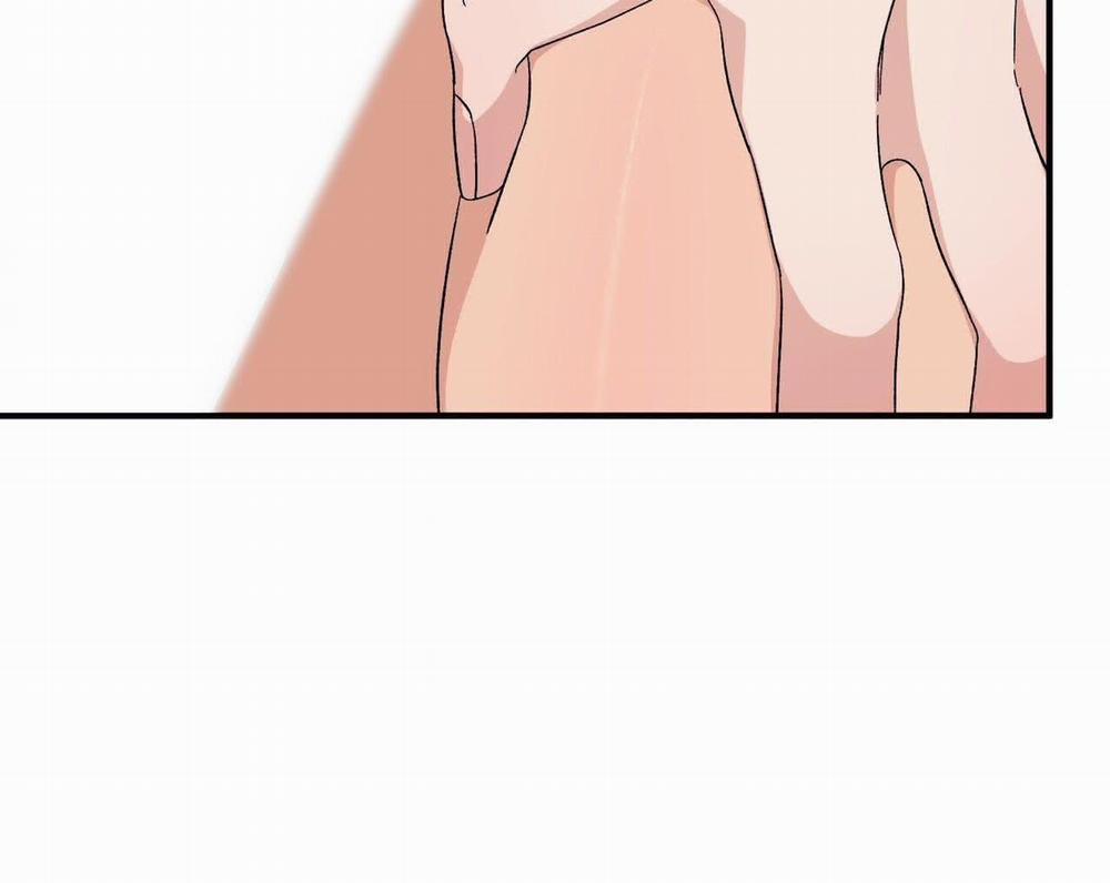 Chàng Dâu Nhà Họ Kang 47 trang 176