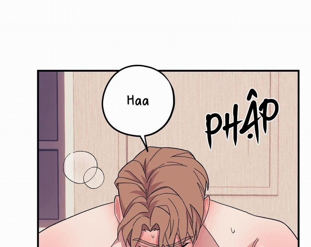 Chàng Dâu Nhà Họ Kang 47 trang 177